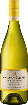 Sonoma-Cutrer Chardonnay 750ml
