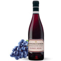 Sonoma-Cutrer Pinot Noir 750ml