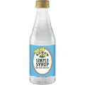 South Simple Syrup