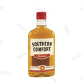 Southern Comfort 70 Proof Whiskey Liqueur 375ml