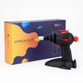 SpaceOut Ray Gun Torch