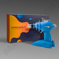 SpaceOut Torch