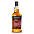 Springbank 12 Year Scotch Whisky
