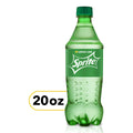 Sprite 20oz