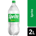 Sprite 2L