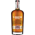 St. Augustine Florida Port Finished Bourbon 750ml