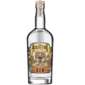St. Augustine Gin 750ml