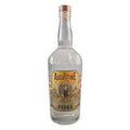 St. Augustine Vodka 750ml