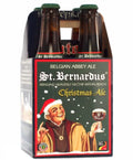 St. Bernardus Christmas Ale