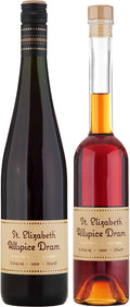 St. Elizabeth Allspice Dram Liqueur