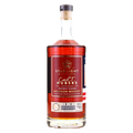 Starlight Double Oak Bourbon MDP Pick