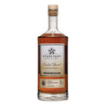 Starlight Toasted Bourbon