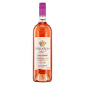 Stella Rosa Berry Wine 750ml