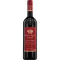 Stella Rosa Black Cherry Wine 750ml