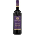 Stella Rosa Blackberry Wine 750ml