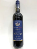 Stella Rosa Blueberry Wine 750ml