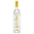 Stella Rosa Pineapple Wine 750ml
