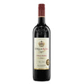 Stella Rosa Rosso Wine 750ml