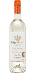 Stella Rosa Tropical Mango Wine 750ml