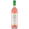 Stella Rosa Watermelon Wine 750ml