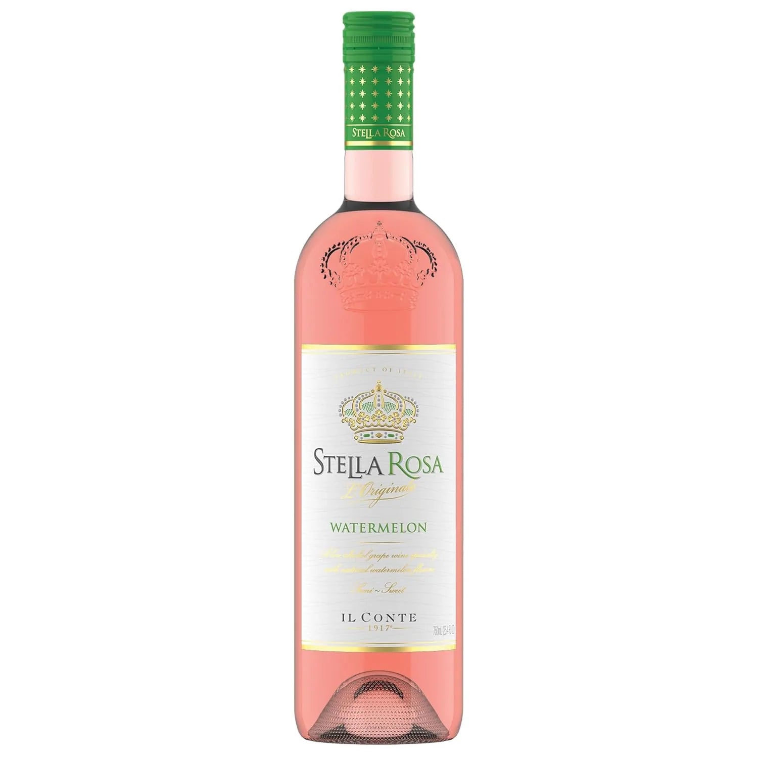 Stella Rosa Watermelon Wine 750ml