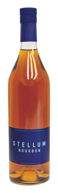 Stellum Bourbon