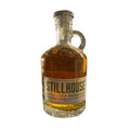 Stillhouse Apple Crisp Whiskey