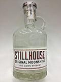 Stillhouse Original Moonshine