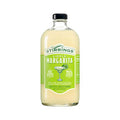 Stirrings Margarita Mix 25.4oz