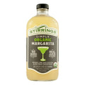 Stirrings Organic Cocktail Mix