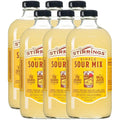 Stirrings Sour Mix 750ml