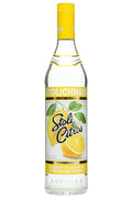 Stolichnaya Citros Vodka