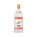 Stolichnaya Vodka 1.75L