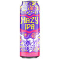 Stone Hazy IPA