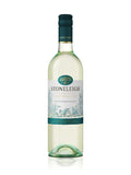 Stoneleigh Sauvignon Blanc
