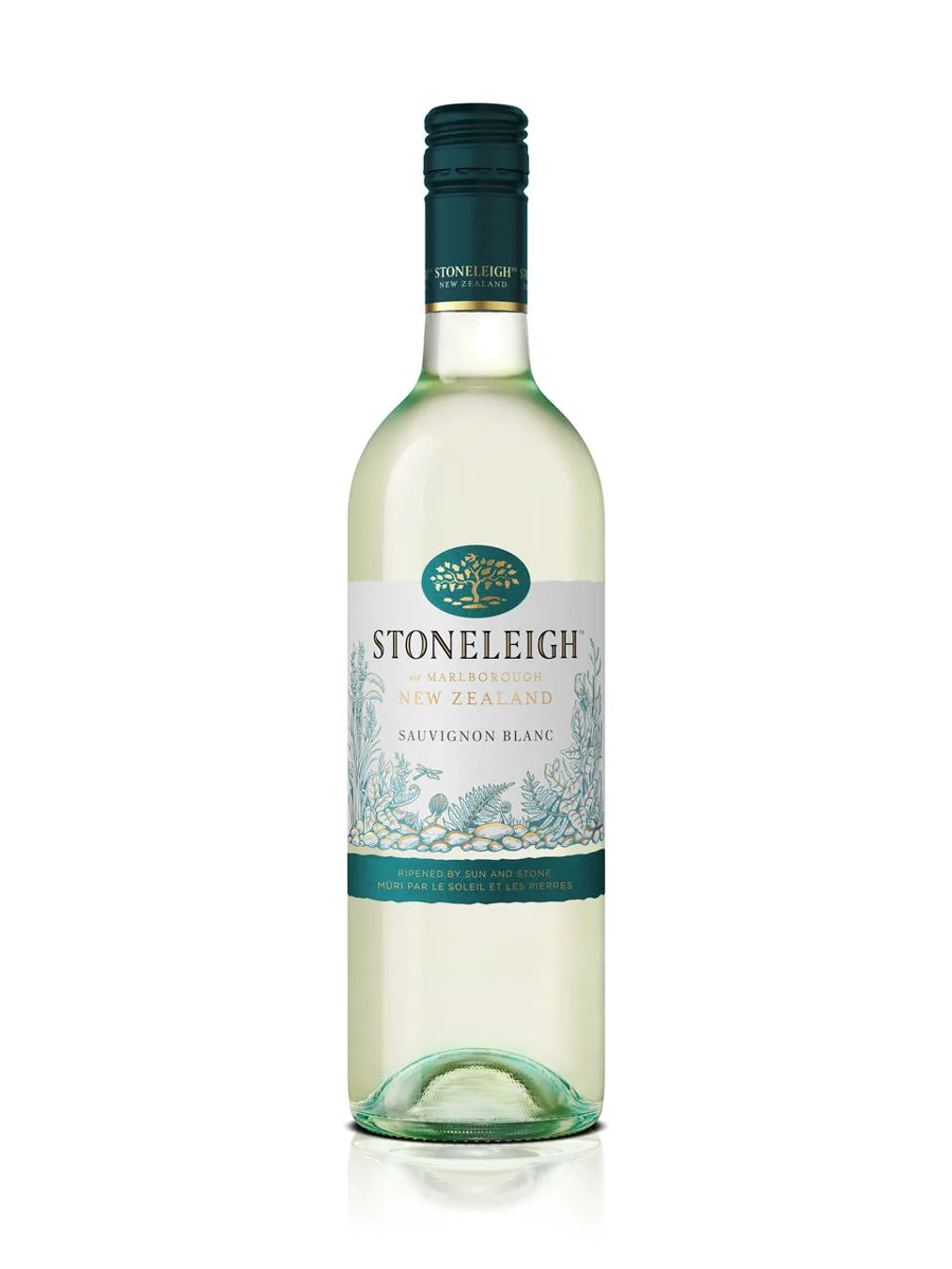 Stoneleigh Sauvignon Blanc