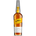 Stranahan’s Colorado Whiskey 750ml