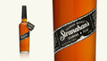 Stranahan’s MDP Pick Whiskey