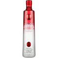 Summer Watermelon Vodka 1.75L