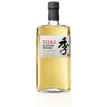 Suntory Toki Japanese Whisky
