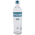 Svedka Gin