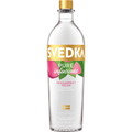 Svedka Pure Infusions Dragonfruit Melon Vodka 750ml