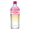 Svedka Strawberry Lemonade Vodka 1.75L