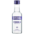 Svedka Vodka 50ml