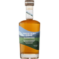 Sweetens Cove Kennessee Bourbon 750ml