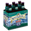 SweetWater 420 Extra Pale Ale 6 Pack Cans