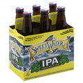 SweetWater IPA 6 Pack Cans