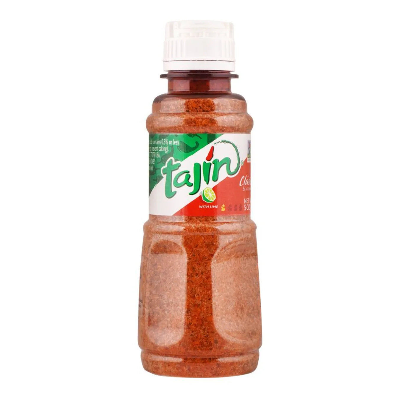 Tajin Clasico Seasoning