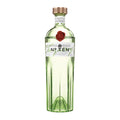 Tanqueray No. Ten Gin 750ml