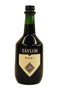 Taylor Port Wine 1.5L